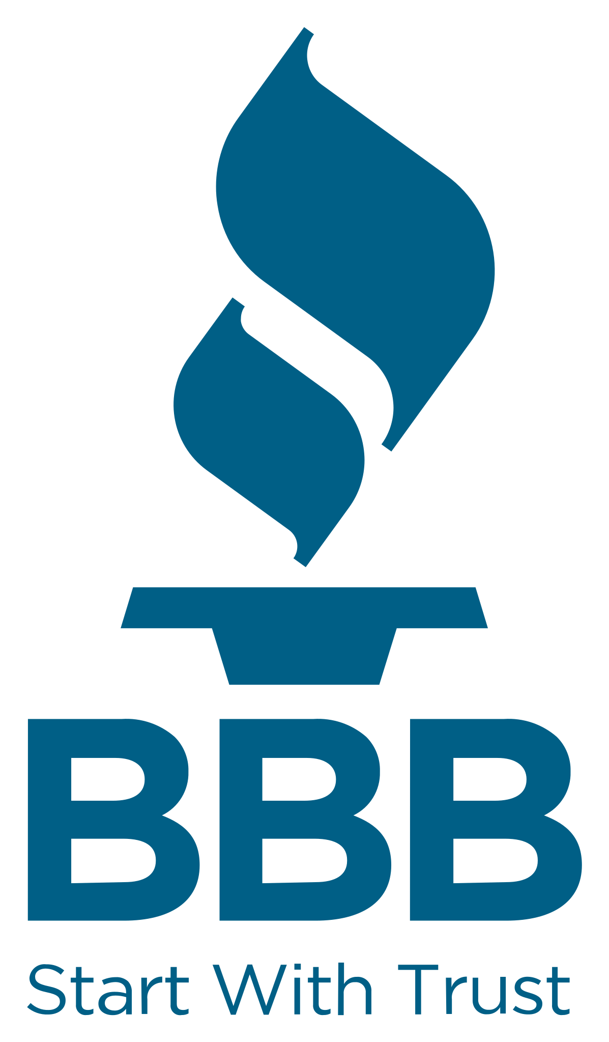 Astro Roofing & Remodeling BBB Business Review